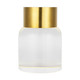 Visual Comfort Modern - SLTB66427HABCG
