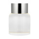 Visual Comfort Modern - SLTB66427PNCG