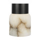 Visual Comfort Modern - SLTB66527BZALB