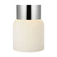 Visual Comfort Modern - SLTB66527PNALB