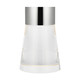 Visual Comfort Modern - SLTB66627PNCG