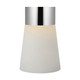 Visual Comfort Modern - SLTB66727PNALB