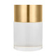 Visual Comfort Modern - SLTB66827HABCG