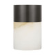 Visual Comfort Modern - SLTB66927BZALB