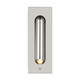 Visual Comfort Modern - SLTS67827PN