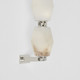 Collier LED Wall Sconce (SLWS54727ALBN)