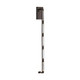 Visual Comfort Modern - SLWS65630BZ