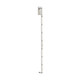 Visual Comfort Modern - SLWS65730N