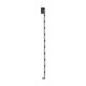 Visual Comfort Modern - SLWS65830BZ