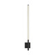 Visual Comfort Modern - SLWS67927CCBZ