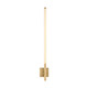 Visual Comfort Modern - SLWS67927CCHAB