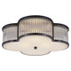 manufacturer_finish:Gun Metal with Clear Glass