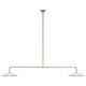 manufacturer_finish:Polished Nickel|manufacturer_glass:White Glass