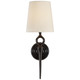 manufacturer_finish:Aged Iron