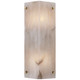 manufacturer_finish:Alabster and Hand-Rubbed Antique Brass|light_source:LED