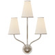 manufacturer_finish:Burnished Silver Leaf