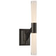 manufacturer_finish:Bronze