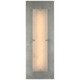 manufacturer_finish:Burnished Silver Leaf and Alabaster