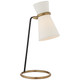 manufacturer_finish:Black and Brass