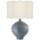 manufacturer_finish:Blue Lagoon
