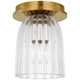 manufacturer_finish:Hand-Rubbed Antique Brass