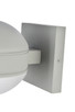 Raine LED Outdoor Wall Lamp (LDOD4011S)