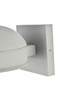 Raine LED Outdoor Wall Lamp (LDOD4016S)