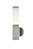Raine LED Outdoor Wall Lamp (LDOD4020S)