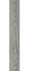 Elegant Lighting - LVFGRY01-7-7-V2 - Luxury Vinyl Flooring - Legacy - Fossil oak Grey