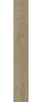 Elegant Lighting - LVFOAK01-7-7-V2 - Luxury Vinyl Flooring - Legacy - Honey oak