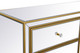 REFLEXION Dresser (MF72017G)