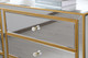 REFLEXION Dresser (MF72036G)