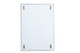 Wyn Medicine Cabinet (MR572028S) Wyn Medicine Cabinet (MR572028S)