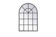 Elegant Lighting - MR613248BK - Mirror - Motif - Black