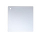 Elegant Lighting - MTL-200-C-6 - Metal Finsh Sample - Metal Finsh Sample - chrome