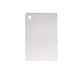 Elegant Lighting - MTL-201-PN - Metal Finsh Sample - Metal Finsh Sample - polished nickel