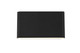 Elegant Lighting - OD509W6BK - LED Outdoor Wall Sconce - Corbin - Black