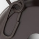 Arielle Four Light Chandelier (ARI-304-DB-CL-MWP)