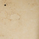 Elegant Lighting - ST-101 - Stone Finish Sample - Stone finish sample - Cream Marble