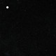 Elegant Lighting - ST-200 - Stone Finish Sample - Stone finish sample - Black Granite