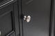 Park Avenue Bathroom Vanity Set (VF12532BK)