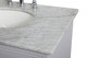Americana Single Bathroom Vanity (VF15032GR)