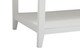 aubrey Double Bathroom Vanity (VF16060DWH)