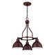 manufacturer_finish:Aged Bronze Brushed|manufacturer_glass:Aged Bronze Brushed|light_source:Incandescent