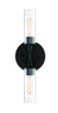 Modina LED Linear Wall Sconce (38002-ESP)