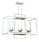 manufacturer_finish:Chrome