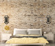 manufacturer_finish:Aged Bronze Brushed