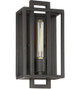 manufacturer_finish:Aged Bronze Brushed