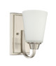 manufacturer_finish:Brushed Polished Nickel|manufacturer_glass:White Frost