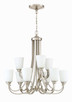 manufacturer_finish:Brushed Polished Nickel|manufacturer_glass:White Frost